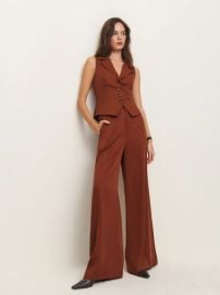 Taryn Two Piece at Reformation